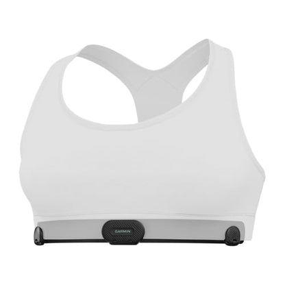 Monitor Cardíaco Peitoral Garmin HRM-Fit ™