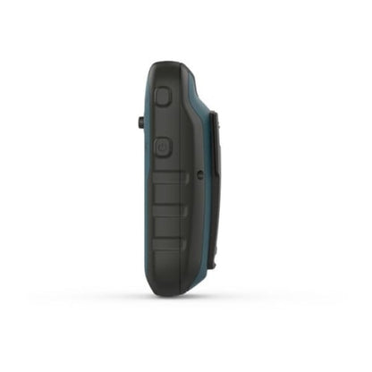 GPS Portátil Garmin eTrex ® 22x