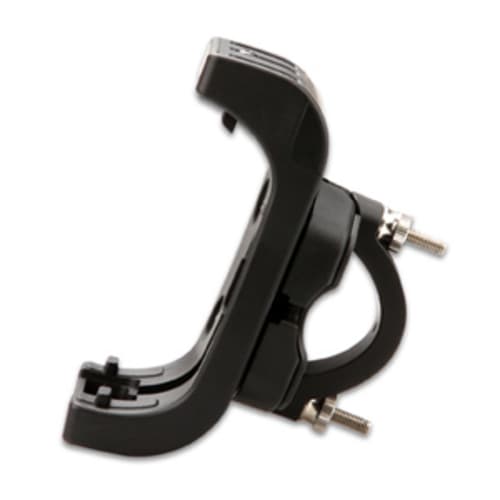 Suporte para Bicicleta Garmin para Montana e Monterra