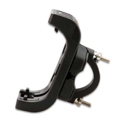 Suporte para Bicicleta Garmin para Montana e Monterra