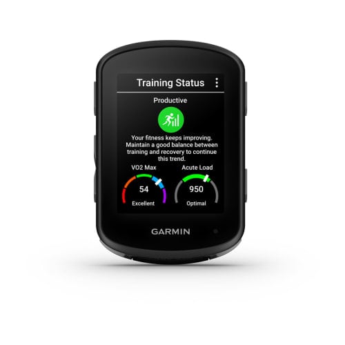 Garmin Edge ® 540 – Garmin Brasil