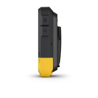 GPS Portátil Garmin eTrex ® SE