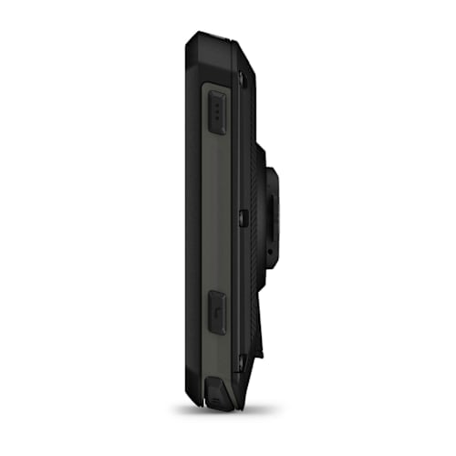 Ciclocomputador com GPS Garmin Edge ® 550