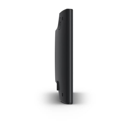 GPS Portátil Garmin Drive ™ 53
