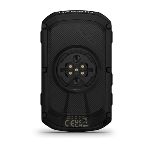 ガーミン　edge 550 Garmin Edge ® 550 – Garmin Brasil