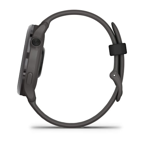 Relógio Garmin Vívoactive ® 6 Cinza Ardósia