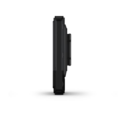 GPS Portátil Garmin eTrex ® Touch