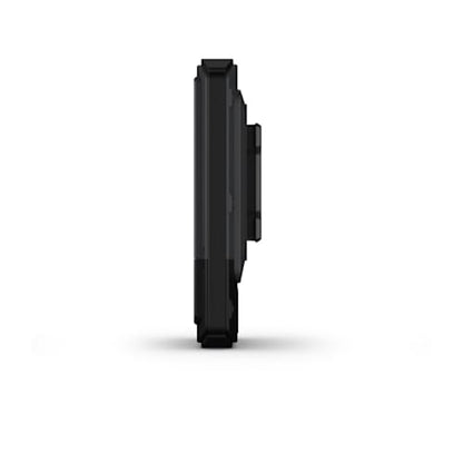 GPS Portátil Garmin eTrex ® Touch
