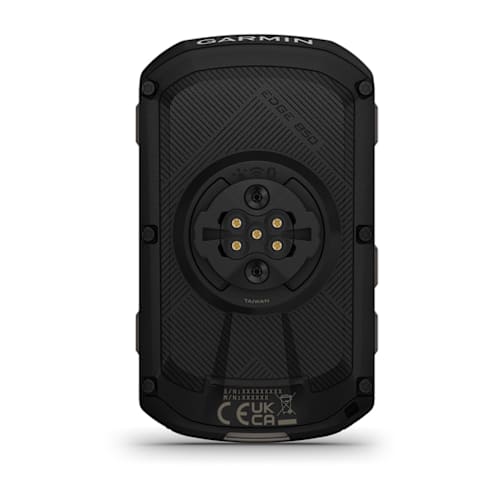 Garmin Edge ® 850 – Garmin Brasil