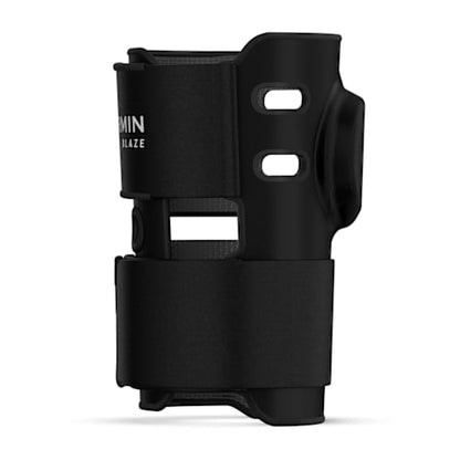 Monitor de saúde para Cavalos Garmin Blaze ™