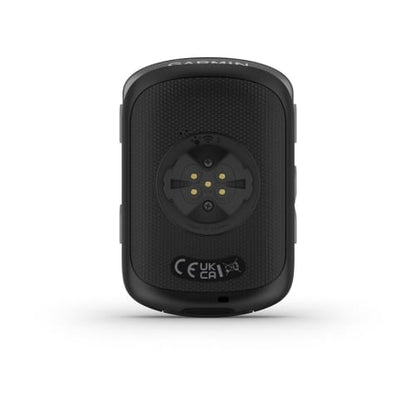 Ciclocomputador com GPS Garmin Edge ® 540