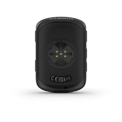 Ciclocomputador com GPS Garmin Edge ® 840 Bundle