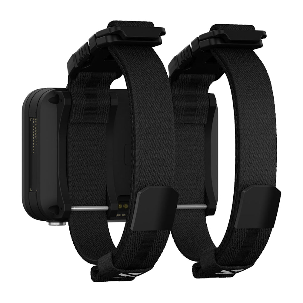 Computador de mergulho Garmin Descent ™ X50i
