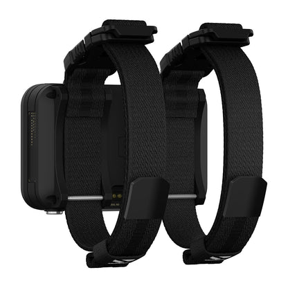 Computador de mergulho Garmin Descent ™ X50i