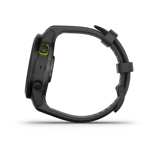 Relógio Garmin MARQ ® Geração 2 Athlete Carbon