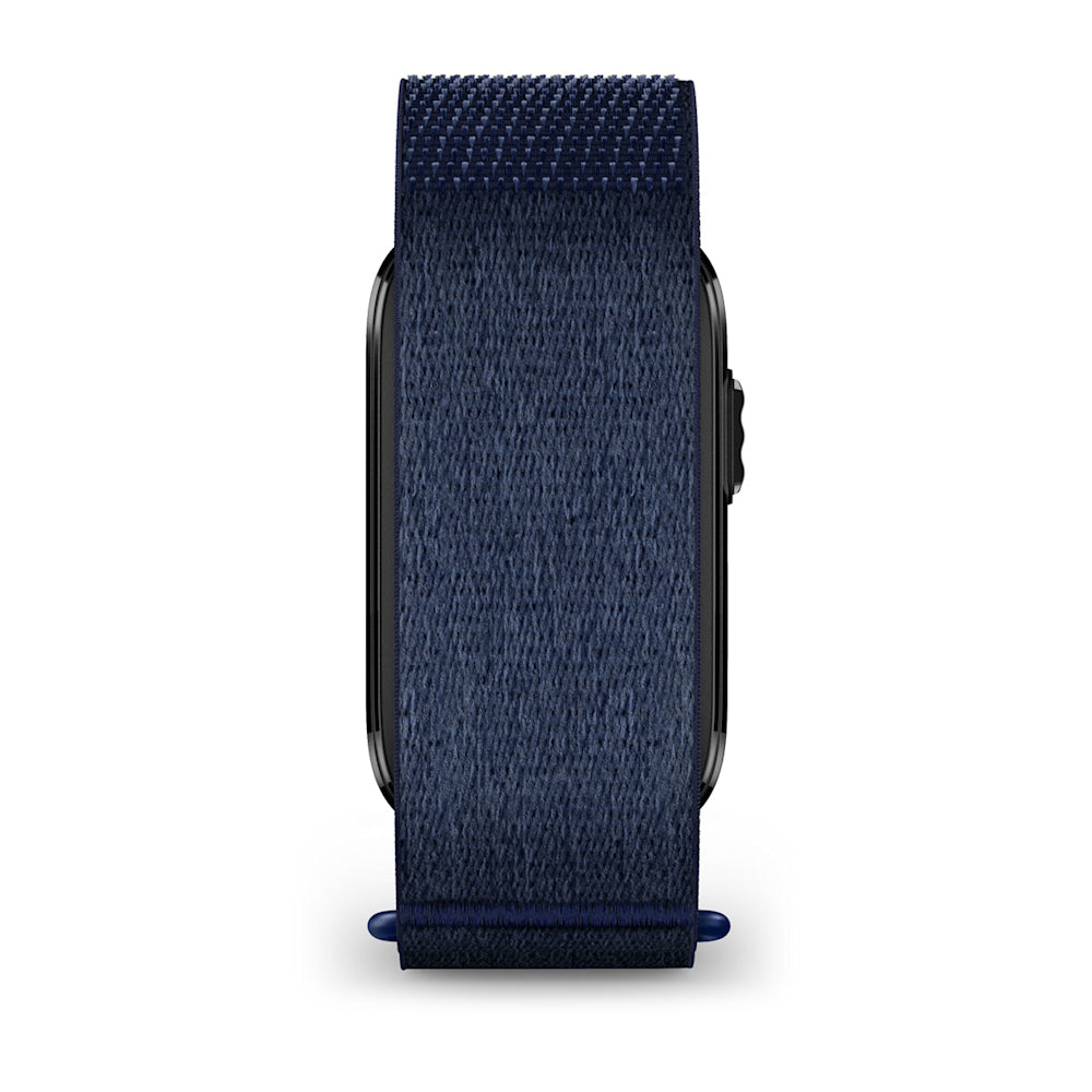 Pulseira Inteligente Garmin CIRQA ™ Azul Petróleo G/GG
