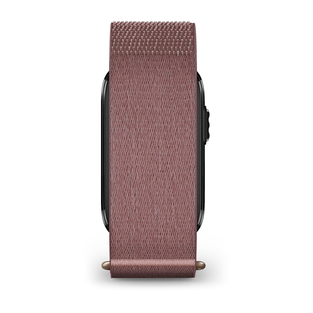 Pulseira Inteligente Garmin CIRQA ™ Lilás P/M