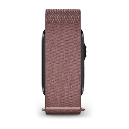 Pulseira Inteligente Garmin CIRQA ™ Lilás P/M