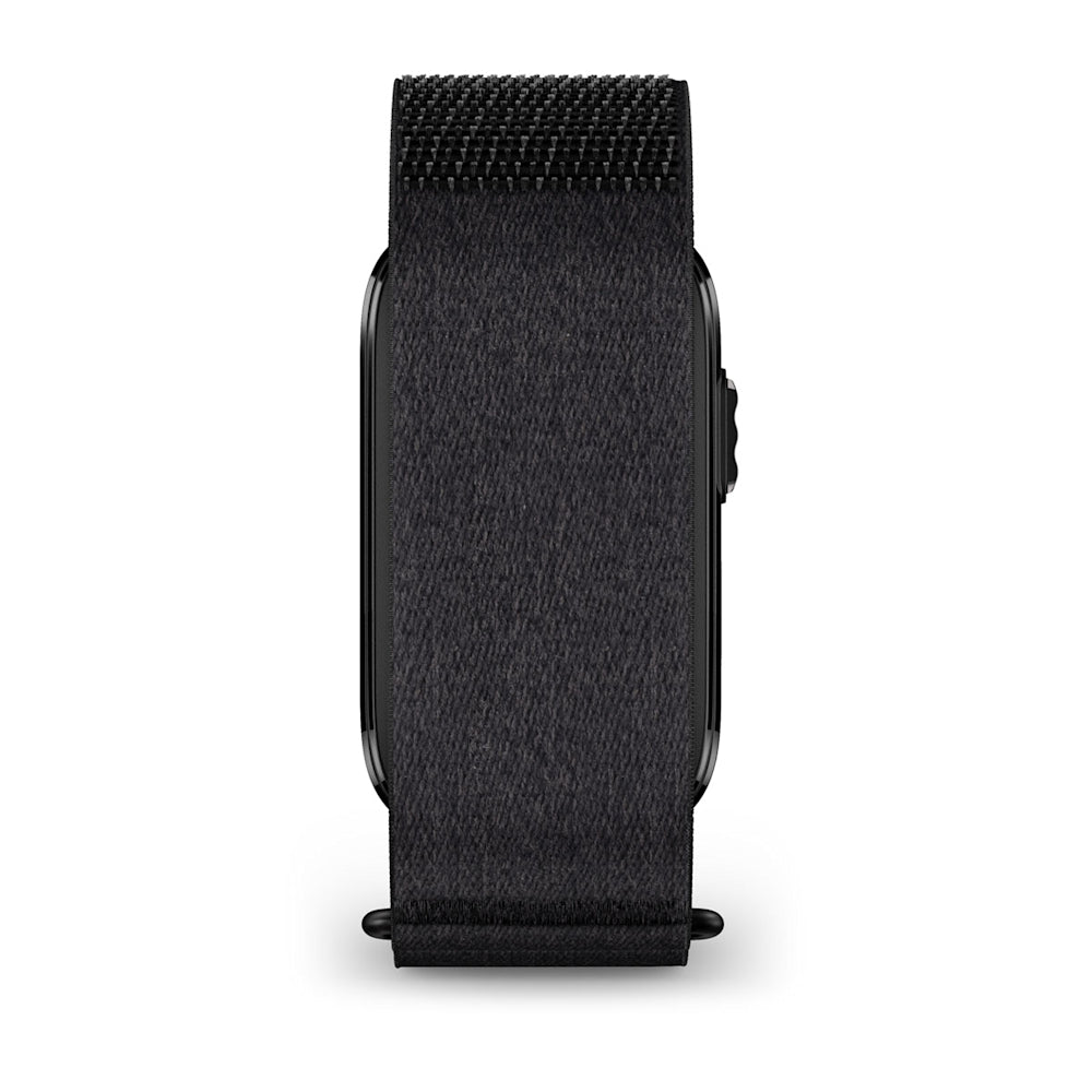 Pulseira Inteligente Garmin CIRQA ™ Preto G/GG
