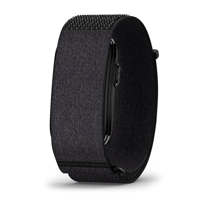Pulseira Inteligente Garmin CIRQA ™ Preto P/M