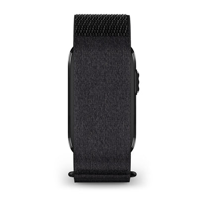 Pulseira Inteligente Garmin CIRQA ™ Preto P/M