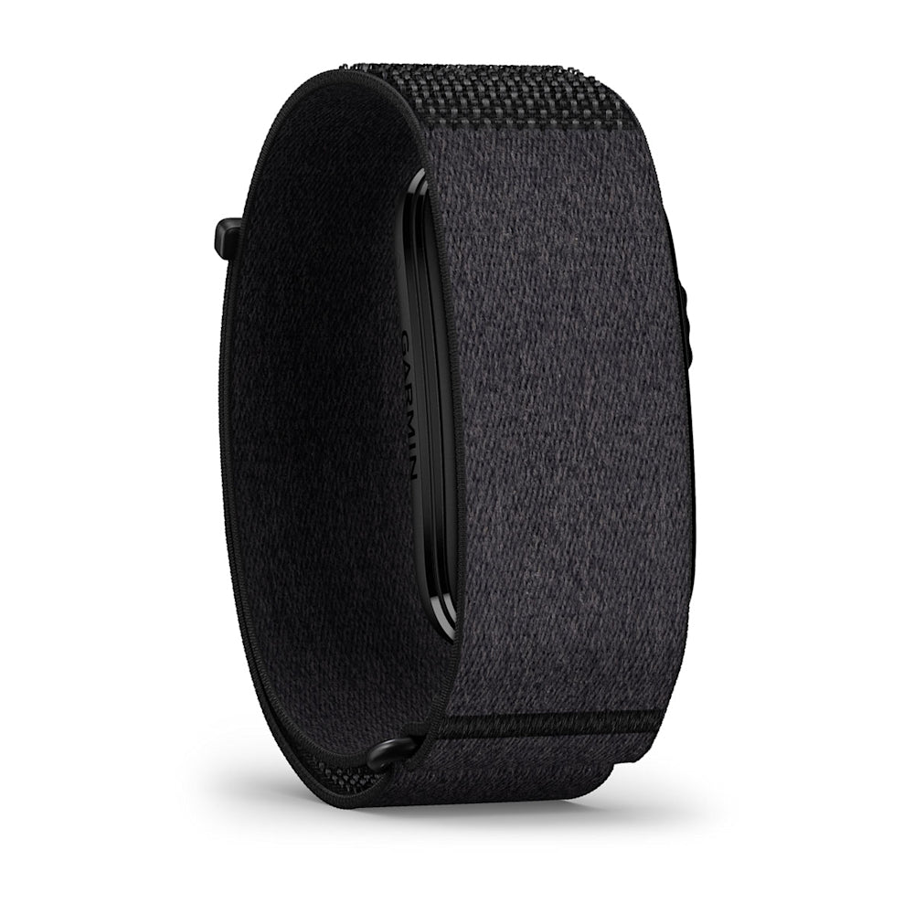 Pulseira Inteligente Garmin CIRQA ™ Preto P/M