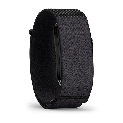 Pulseira Inteligente Garmin CIRQA ™ Preto P/M