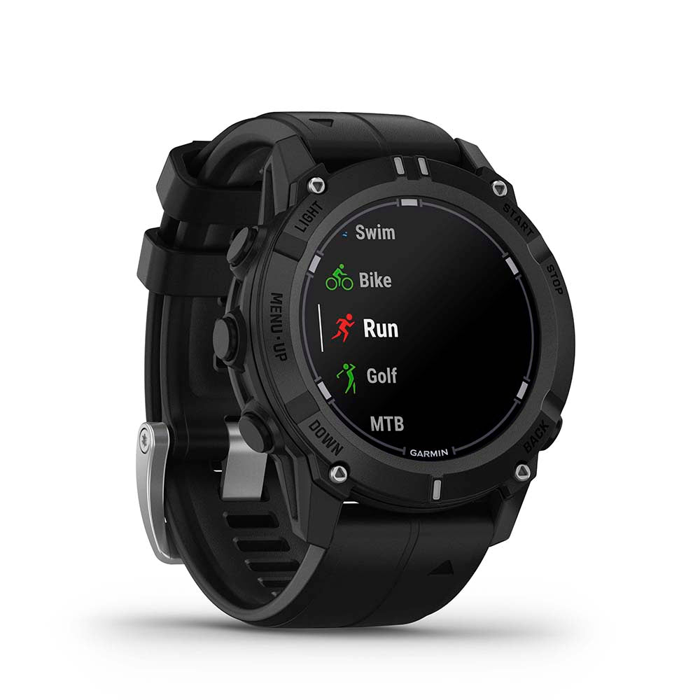 Relógio Garmin Descent ™ G2 Preto