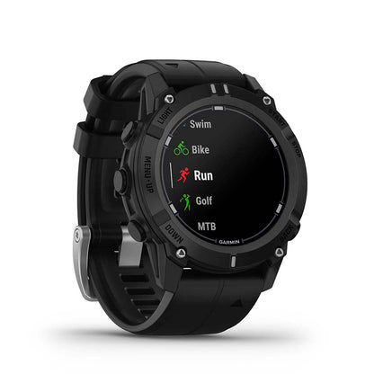 Relógio Garmin Descent ™ G2 Preto