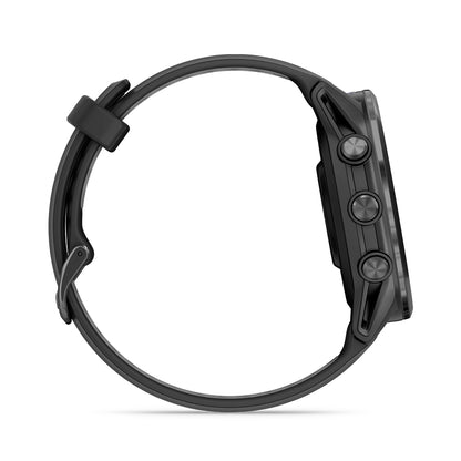 Relógio Garmin Forerunner ® 970 Cinza