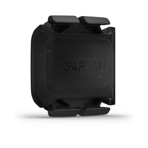 Sensor de Bicicleta Garmin Cadência 2 (Pedivela)