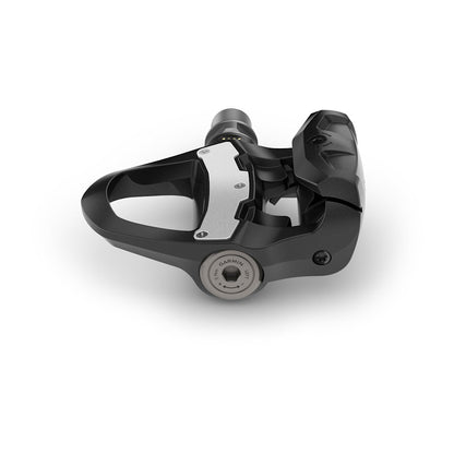 Pedal com Medidor de Potência Garmin Rally ™ RK110