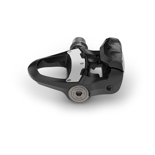 Pedal com Medidor de Potência Garmin Rally ™ RK110