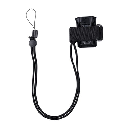 Cordão para mochila para Etrex Touch / H1 / inReach mini 3