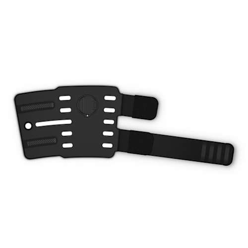 Faixa de reposição para Garmin Blaze ™