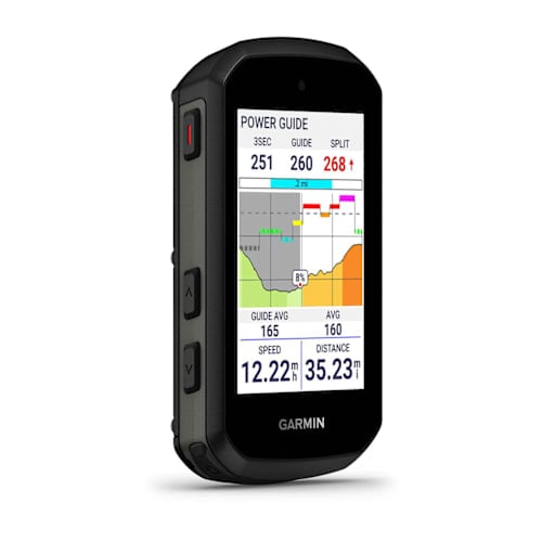 ガーミン　edge 550 Garmin Edge ® 550 – Garmin Brasil