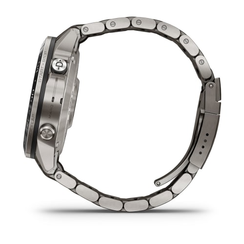 Relógio Garmin MARQ ® Geração 2 Aviator