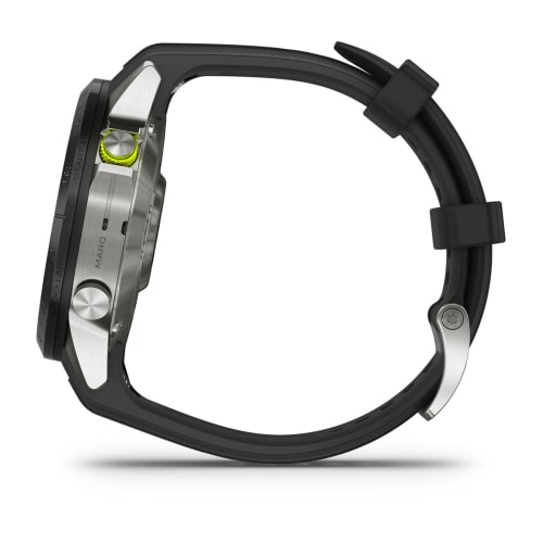 Relógio Garmin MARQ ® Geração 2 Athlete